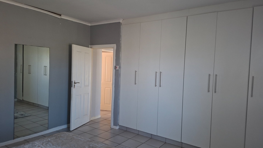3 Bedroom Property for Sale in Gonubie Eastern Cape